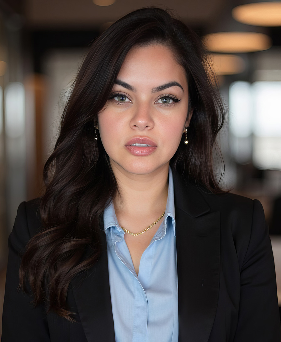 Laura Image 1